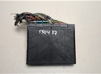 13577096 Блок комфорта Opel Astra J 2010-2017 20467418 #4