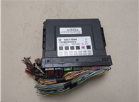 13577096 Блок комфорта Opel Astra J 2010-2017 20467418 #5