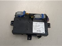  Блок управления бортовой сети (Body Control Module) Iveco Daily 6 2014- 20467423 #1