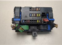  Блок управления бортовой сети (Body Control Module) Iveco Daily 6 2014- 20467423 #3