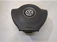 1KM880201E, 81U Подушка безопасности водителя Volkswagen Jetta 6 2010-2018 20467430 #1