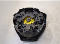1KM880201E, 81U Подушка безопасности водителя Volkswagen Jetta 6 2010-2018 20467430 #2
