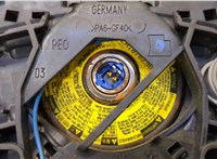 1KM880201E, 81U Подушка безопасности водителя Volkswagen Jetta 6 2010-2018 20467430 #3