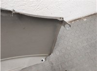 41357135679, 7135679 Крыло BMW 3 E90, E91, E92, E93 2005-2012 20467431 #2