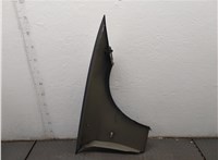 41357135679, 7135679 Крыло BMW 3 E90, E91, E92, E93 2005-2012 20467431 #3