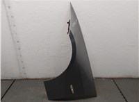 41357135679, 7135679 Крыло BMW 3 E90, E91, E92, E93 2005-2012 20467431 #1