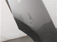 41357135679, 7135679 Крыло BMW 3 E90, E91, E92, E93 2005-2012 20467431 #6