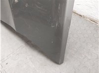 41357135679, 7135679 Крыло BMW 3 E90, E91, E92, E93 2005-2012 20467431 #9