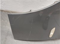 41357135679, 7135679 Крыло BMW 3 E90, E91, E92, E93 2005-2012 20467431 #10