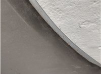 41357135679, 7135679 Крыло BMW 3 E90, E91, E92, E93 2005-2012 20467431 #13