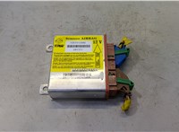 1357312080 Блок управления подушками безопасности Citroen Jumper (Relay) 2006-2014 20467432 #1