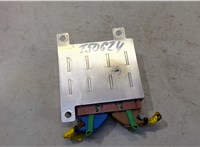 1357312080 Блок управления подушками безопасности Citroen Jumper (Relay) 2006-2014 20467432 #4
