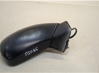 4705757, 4705560 Зеркало боковое Opel Agila 2000-2007 20467433 #1