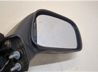 4705757, 4705560 Зеркало боковое Opel Agila 2000-2007 20467433 #4