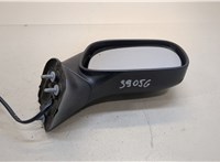 4705757, 4705560 Зеркало боковое Opel Agila 2000-2007 20467433 #5
