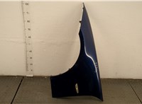 41357135679, 7135679 Крыло BMW 3 E90, E91, E92, E93 2005-2012 20467434 #1