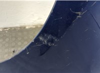 41357135679, 7135679 Крыло BMW 3 E90, E91, E92, E93 2005-2012 20467434 #2
