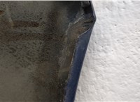 41357135679, 7135679 Крыло BMW 3 E90, E91, E92, E93 2005-2012 20467434 #6