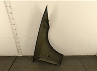 41357135679, 7135679 Крыло BMW 3 E90, E91, E92, E93 2005-2012 20467434 #7