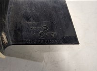  Фонарь (задний) Mazda 3 (BL) 2009-2013 20467438 #2