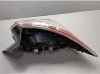  Фонарь (задний) Mazda 3 (BL) 2009-2013 20467438 #4