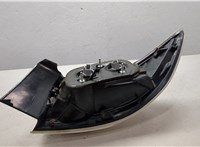  Фонарь (задний) Mazda 3 (BL) 2009-2013 20467438 #5