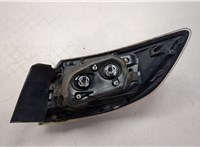  Фонарь (задний) Mazda 3 (BL) 2009-2013 20467438 #6