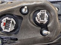  Фонарь (задний) Mazda 3 (BL) 2009-2013 20467438 #8
