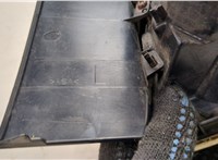  Фонарь (задний) Mazda 3 (BL) 2009-2013 20467438 #9