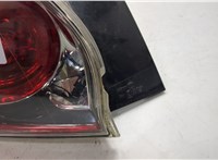  Фонарь (задний) Mazda 3 (BL) 2009-2013 20467438 #10
