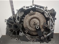  КПП - автомат (АКПП) Opel Astra J 2010-2017 20467440 #1