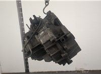  КПП - автомат (АКПП) Opel Astra J 2010-2017 20467440 #2