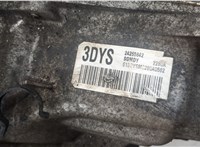  КПП - автомат (АКПП) Opel Astra J 2010-2017 20467440 #3