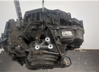  КПП - автомат (АКПП) Opel Astra J 2010-2017 20467440 #4