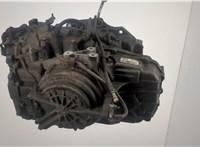  КПП - автомат (АКПП) Opel Astra J 2010-2017 20467440 #5