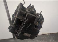  КПП - автомат (АКПП) Opel Astra J 2010-2017 20467440 #6