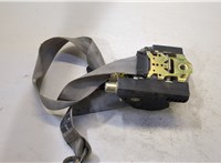 7H0857805E Ремень безопасности Volkswagen Transporter 5 2003-2015 20467441 #3