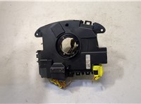  Шлейф руля Volkswagen Jetta 6 2010-2018 20467444 #2
