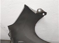  Крыло Ford Galaxy 2006-2010 20467445 #3