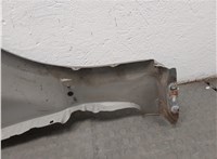  Крыло Ford Galaxy 2006-2010 20467445 #5