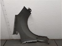  Крыло Ford Galaxy 2006-2010 20467445 #6