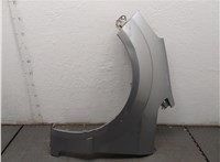  Крыло Ford Galaxy 2006-2010 20467445 #1