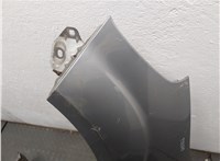  Крыло Ford Galaxy 2006-2010 20467445 #7