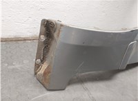  Крыло Ford Galaxy 2006-2010 20467445 #9