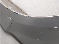  Крыло Ford Galaxy 2006-2010 20467445 #10