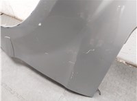  Крыло Ford Galaxy 2006-2010 20467445 #11