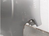  Крыло Ford Galaxy 2006-2010 20467445 #12