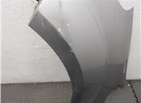  Крыло Ford Galaxy 2006-2010 20467445 #13