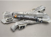  Подушка безопасности боковая (шторка) Mercedes E W212 2009-2016 20467446 #1