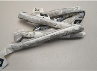  Подушка безопасности боковая (шторка) Mercedes E W212 2009-2016 20467446 #2